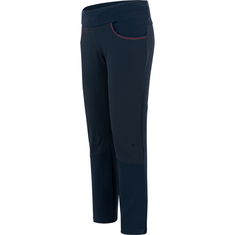 Salewa Kinder Agner 4 Hose