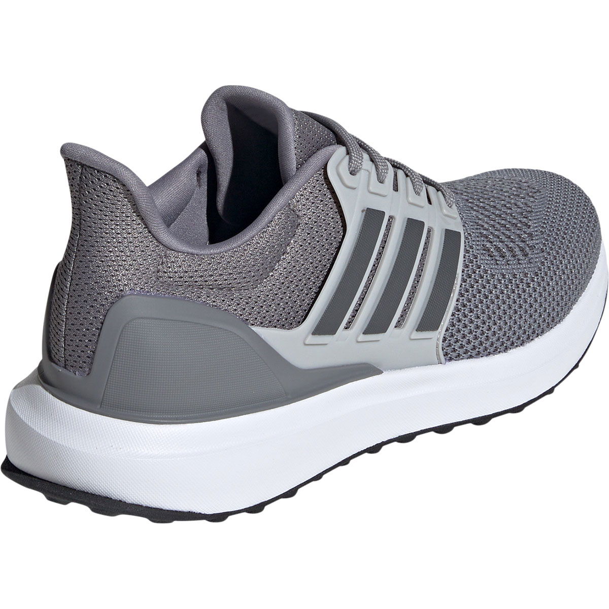 adidas Ubounce DNA Sneakers Børn