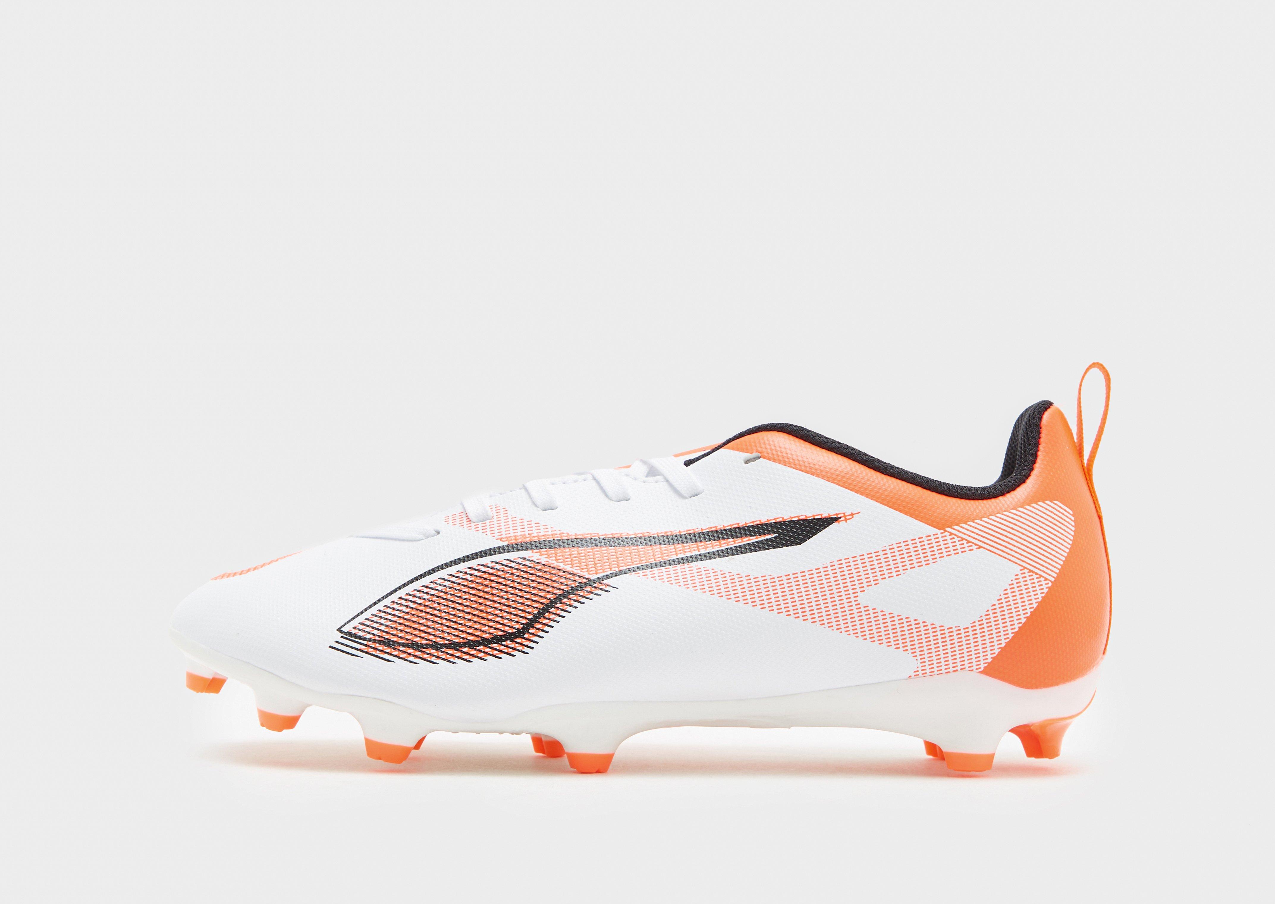 PUMA Ultra Play FG Junior