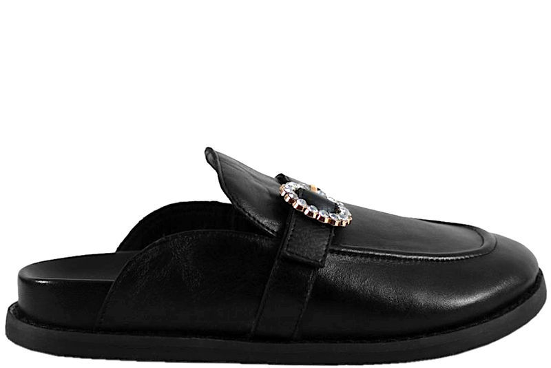 COPENHAGEN SHOES WALK AND SHINE