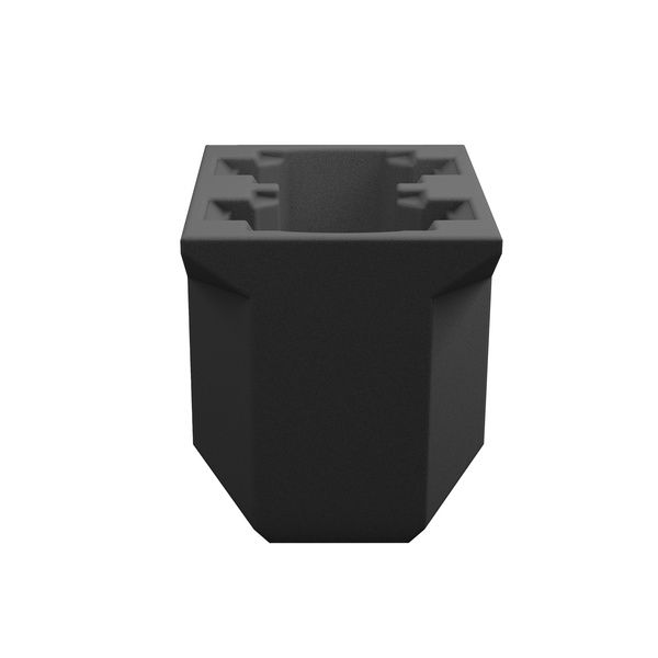 Cameo AURO® SPOT Z300 Insert