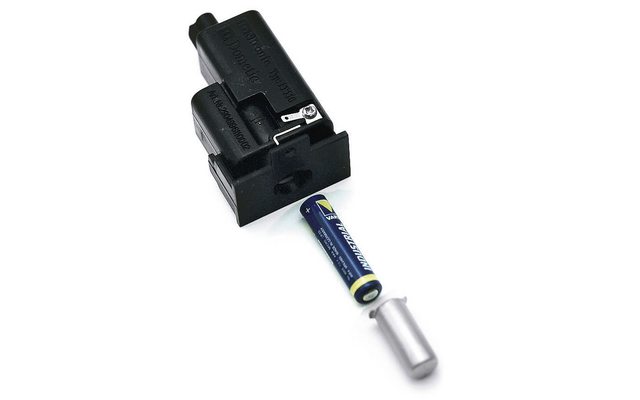 Dometic Batteriezündung AR-BI für Kühlschränke