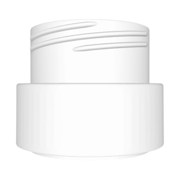 Luvion Adapter Flesverwarmer Portable PBW-08