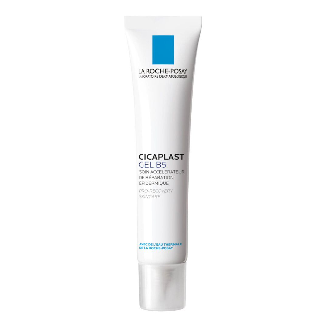 LA ROCHE POSAY  Cicaplast Gel B5 - 40ml
