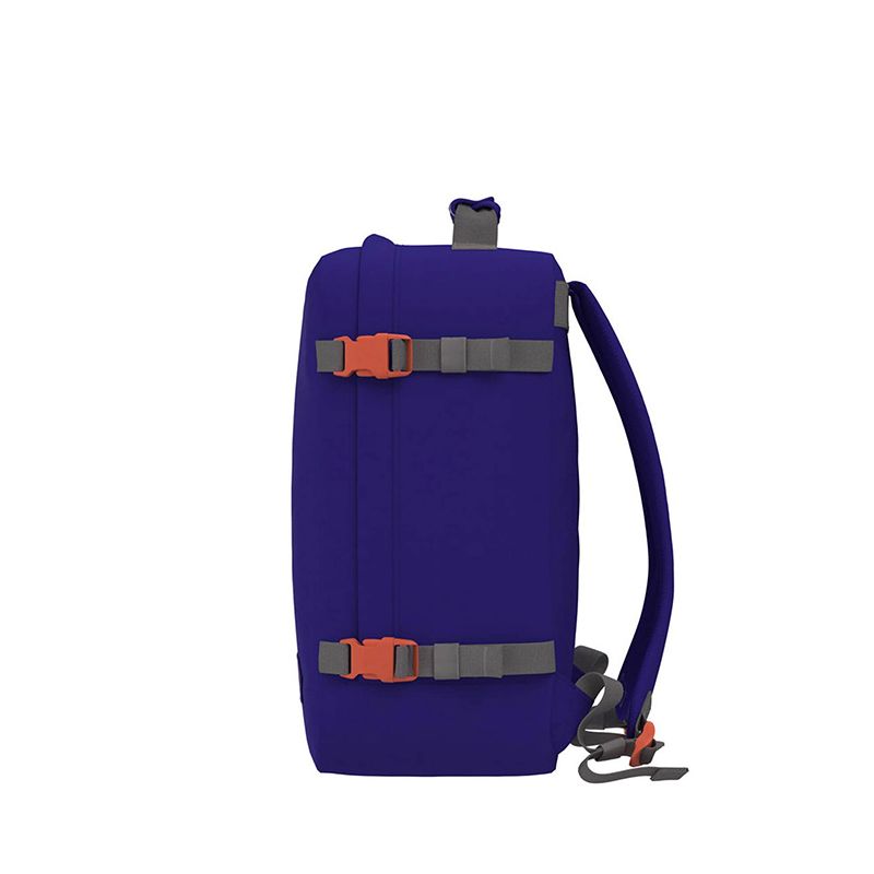 Sac à dos cabine Classic 36 Litres Easyjet 15.6