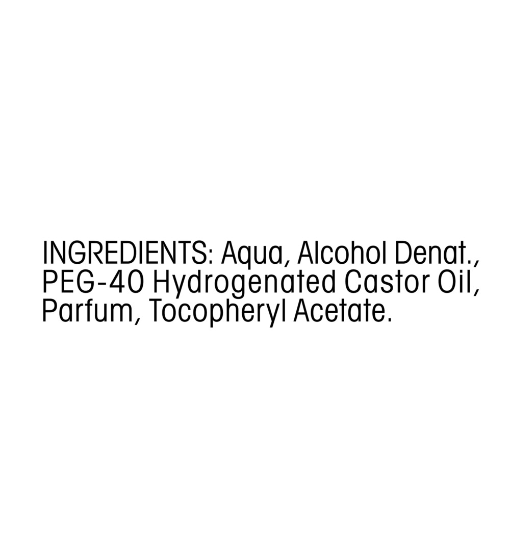 Zwitsal Haarlotion goedemorgen (200 ml)