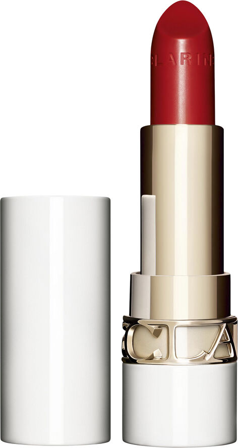 Clarins Joli Rouge Shiny