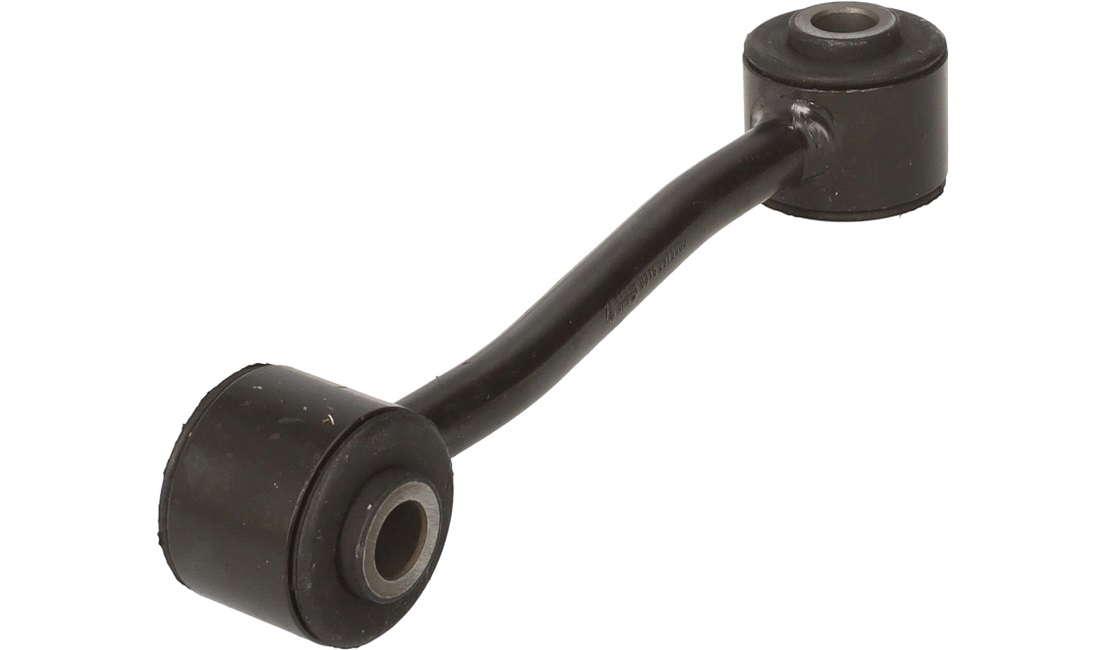 Stabilisatorbolt
