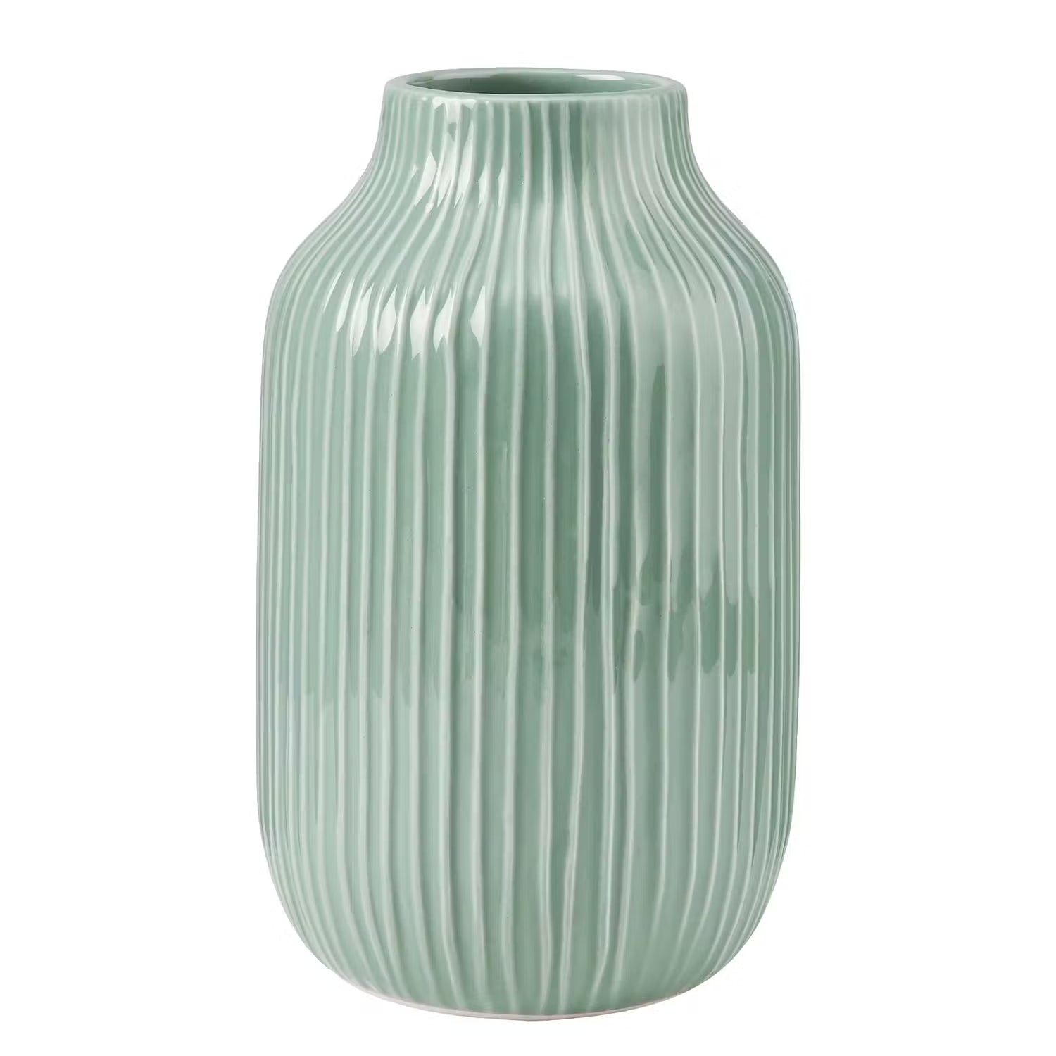 HANAMI Vase 2er-Set