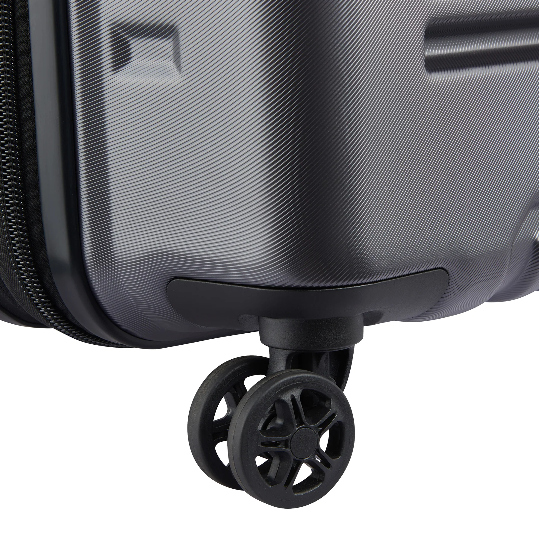 Valise soute - L extensible (80 CM)