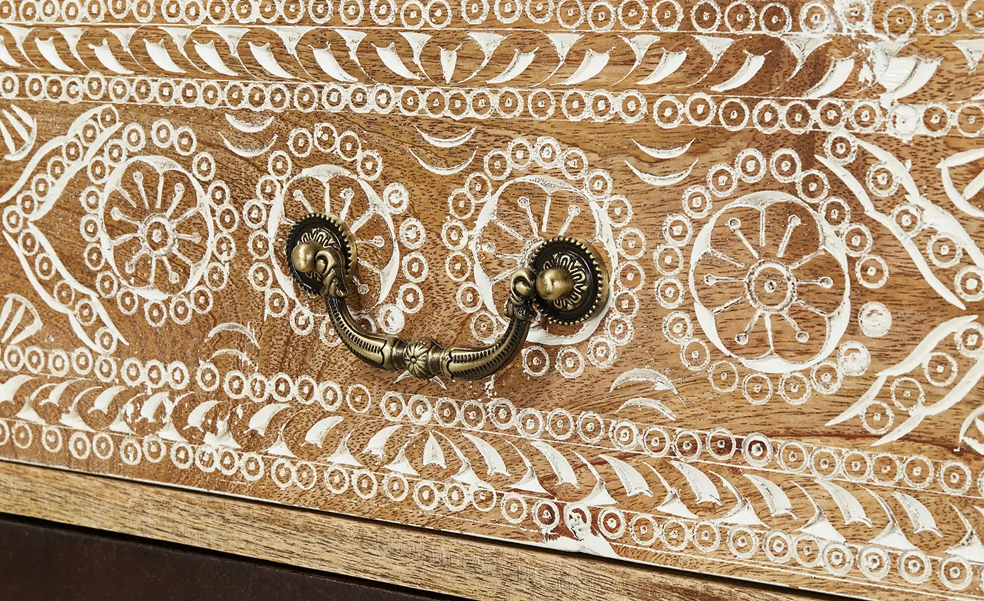 Sideboard Delhi