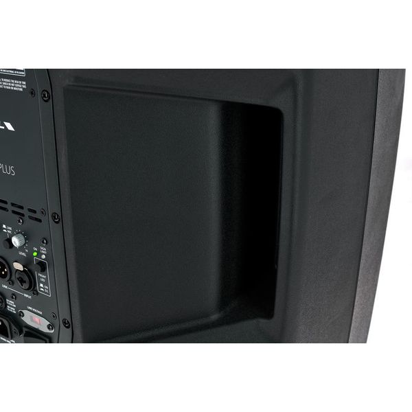 Proel V15Plus