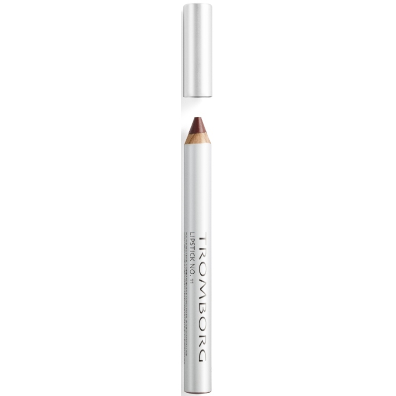 Tromborg Lipstick Jumbo Pen 3 gr. - #11