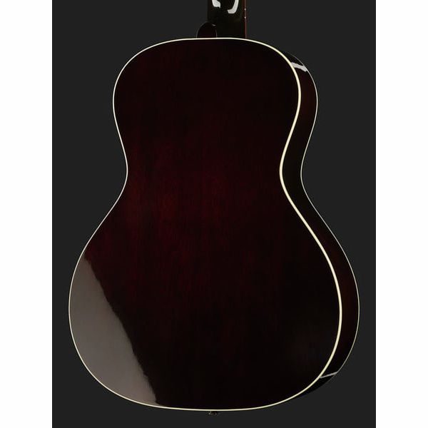 Gibson L-00 Standard VSB 2019