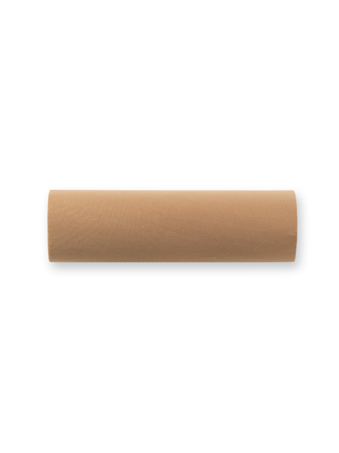 Bas anti-fatigue mousse 70 deniers