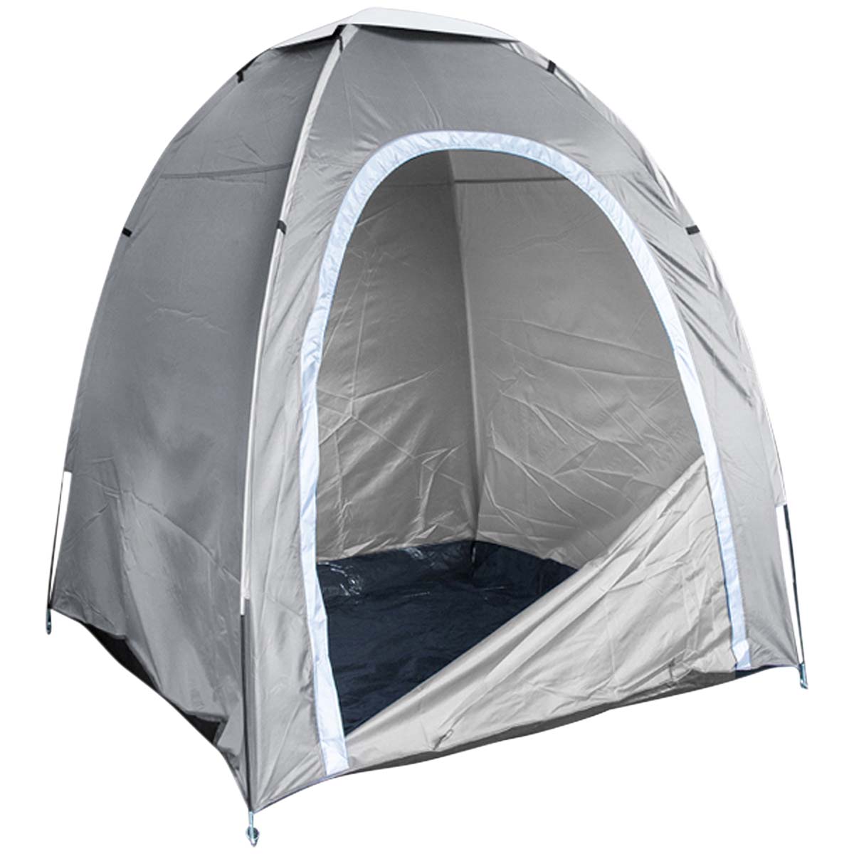 Bo-Camp Medium Plus opbergtent