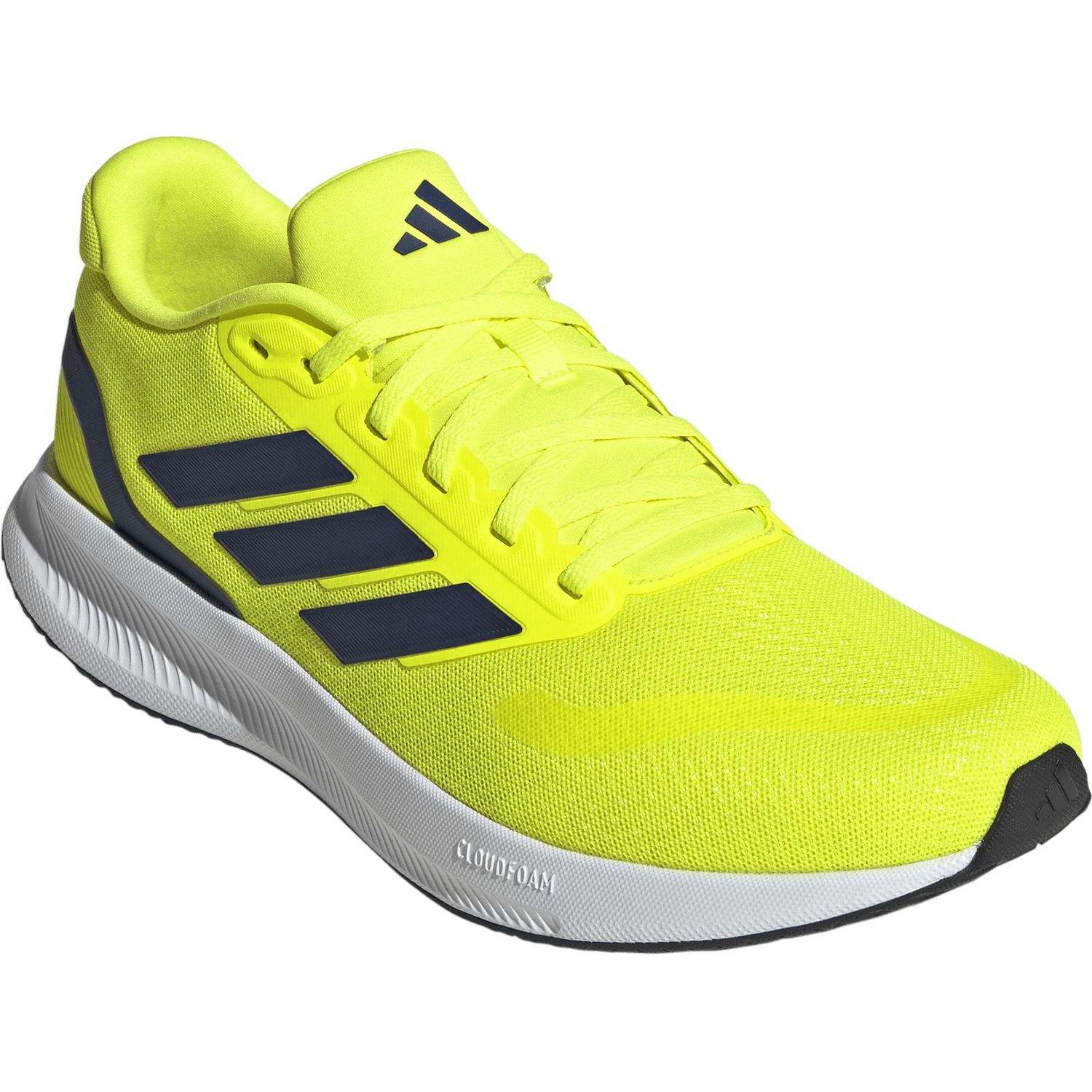 Adidas PerformanceRUNFALCON 5