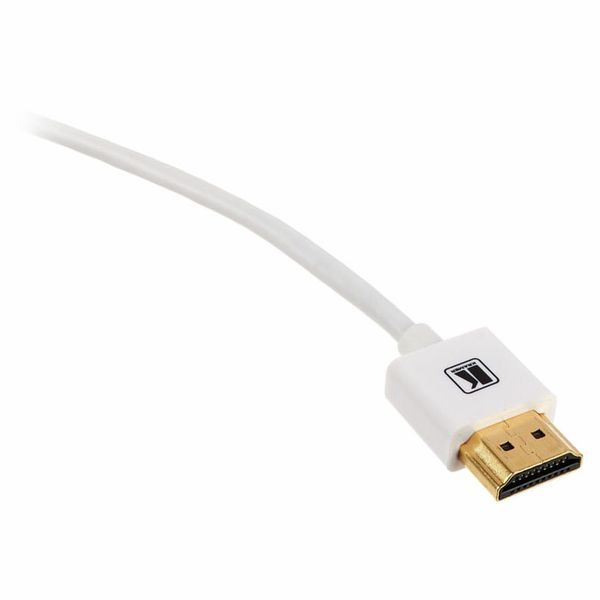 Kramer C-HM/HM/PICO/WH-10 Cable 3.0m
