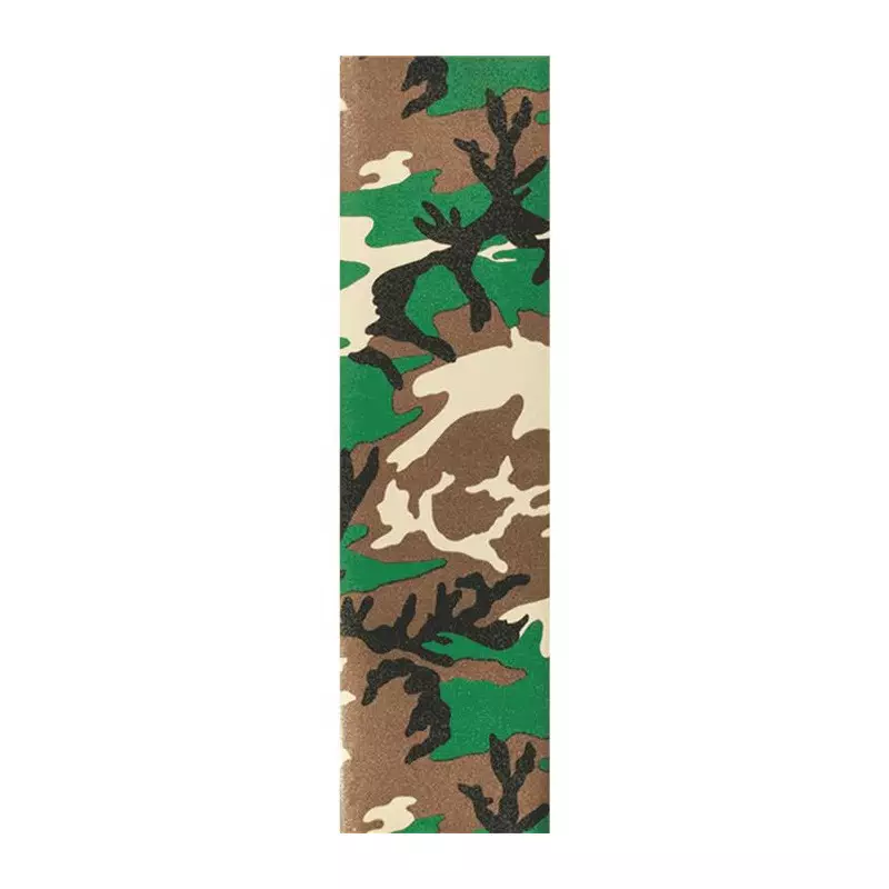 Grip JESSUP camouflage