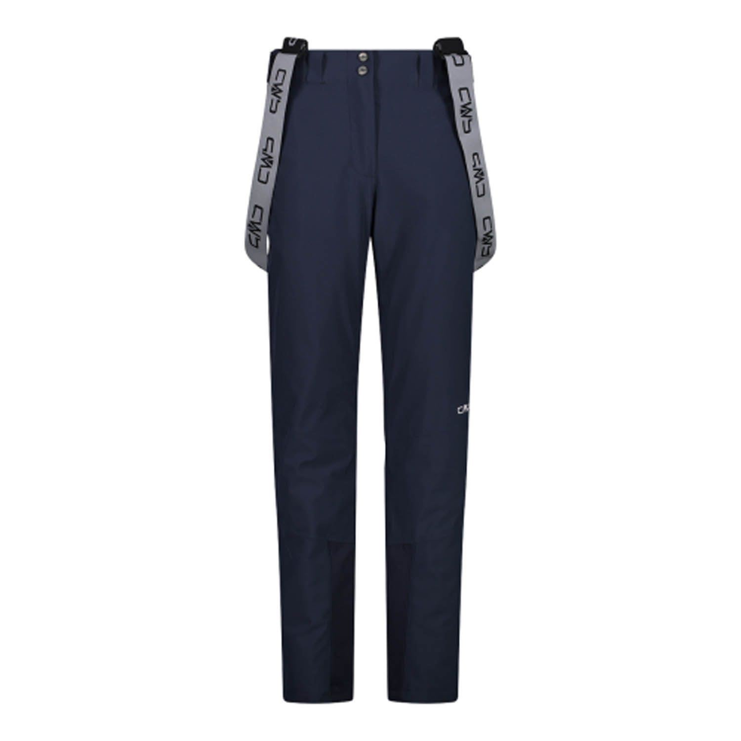 CMP  Woman Pant