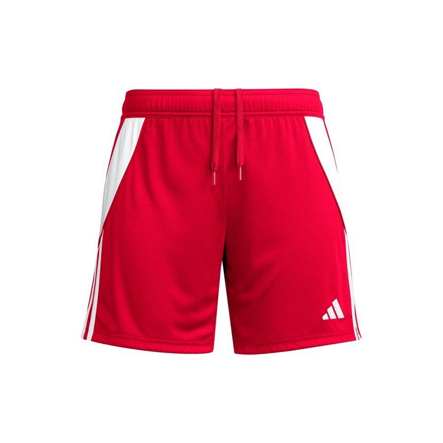 Adidas Short Tiro 24
