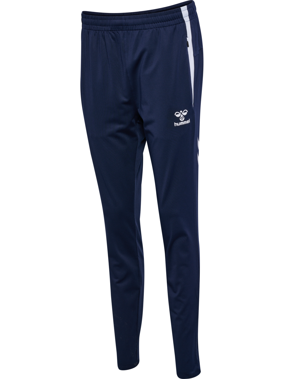 hmlLEAD 2.0 TRAINING PANTS WOMAN