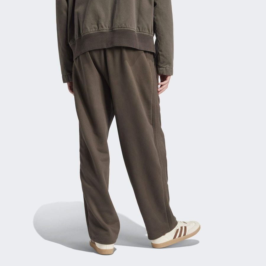 Adidas Original Pantalon droit Premium Essentials