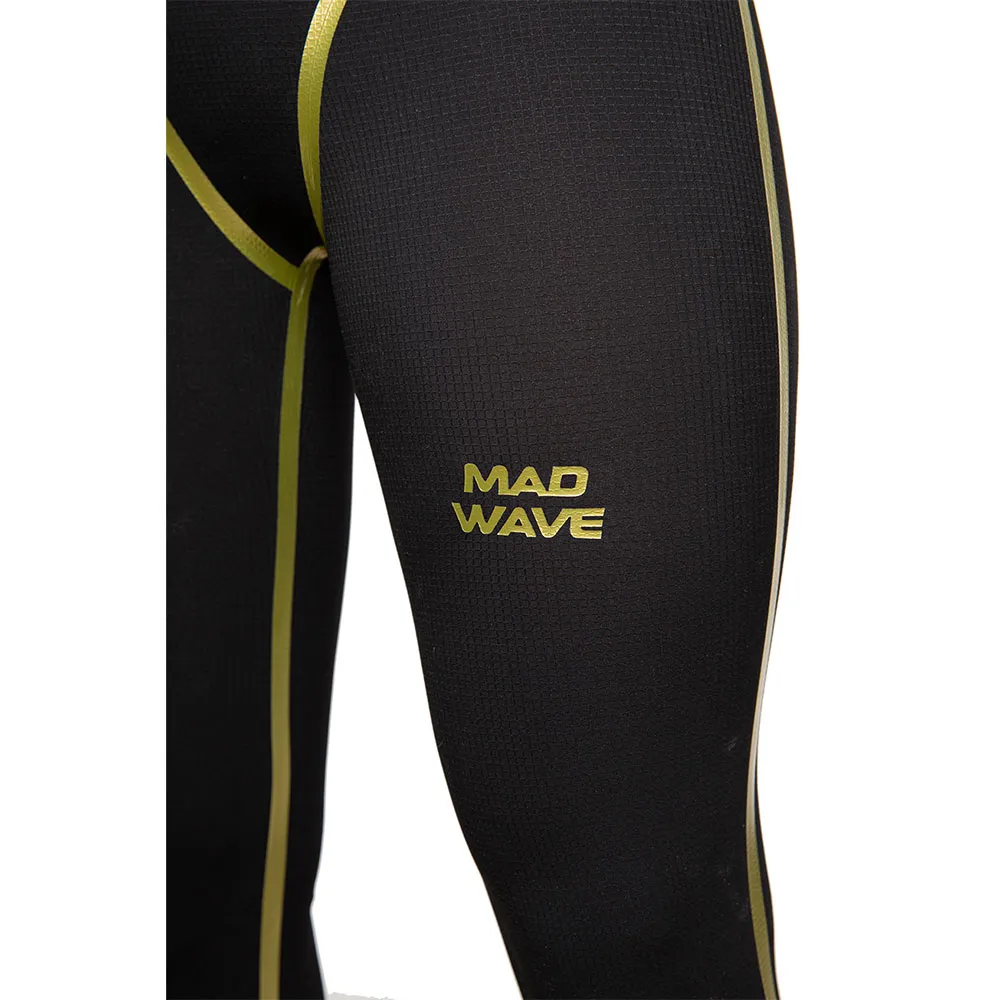 Madwave Open Water Anzug