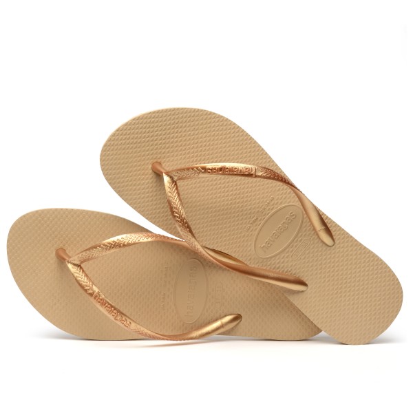 Havaianas - Slim - Sandales
