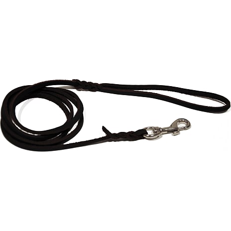 Hundesnor XS 180 cm