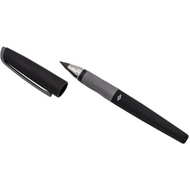 Crayon de papier éternel 'Pointy Forever Business'
