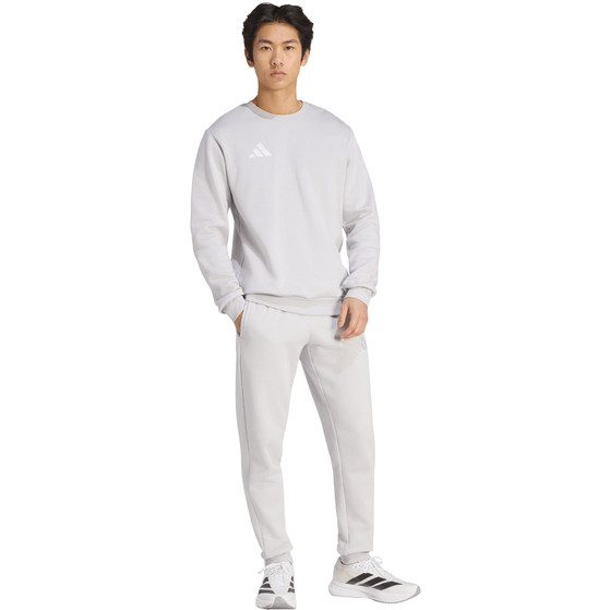 adidas Entrada 26 Sweat Top