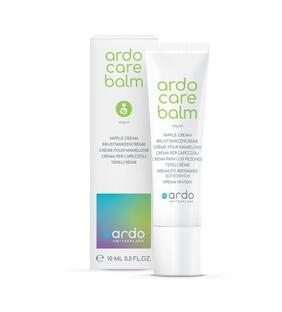 Ardo Medical Tepelcrème 100% Ultra Pure Lanolin 10 ml