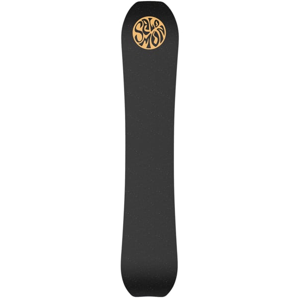 Planche de snowboard SALOMON HIGHPATH