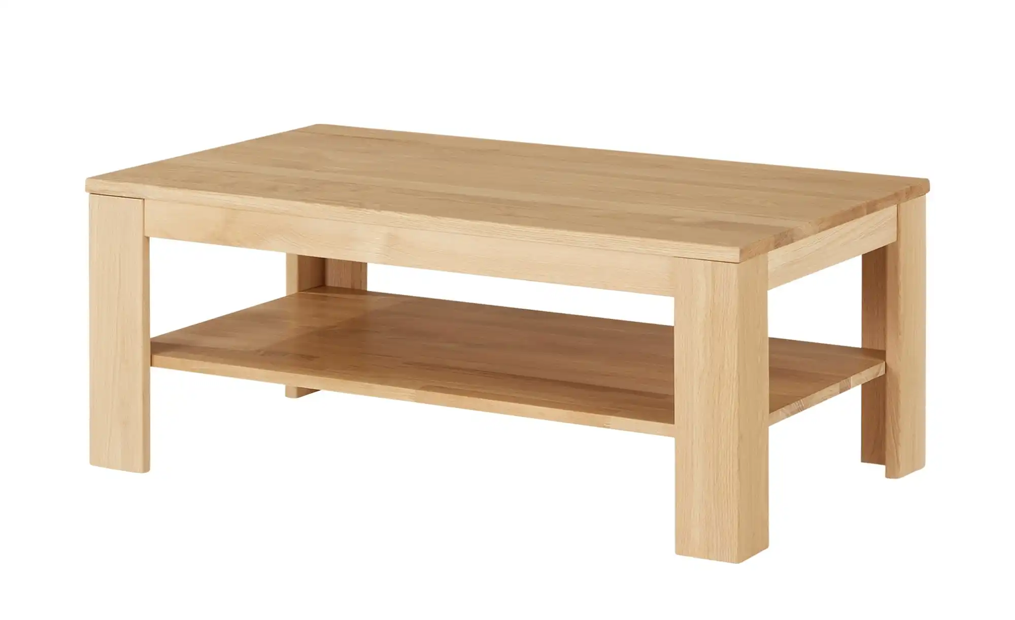 Woodford Couchtisch Solano