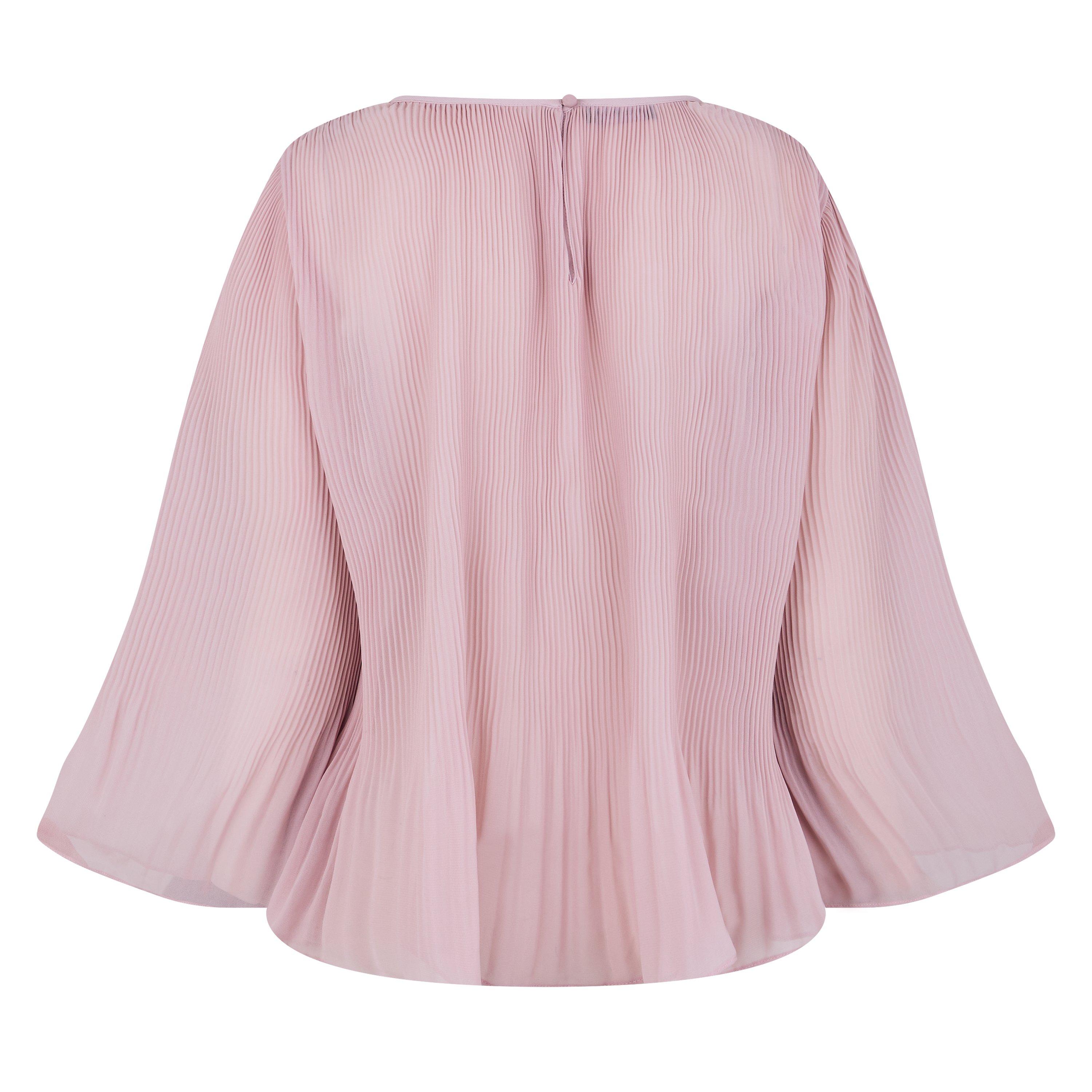 Emporio Armani Top Ld99