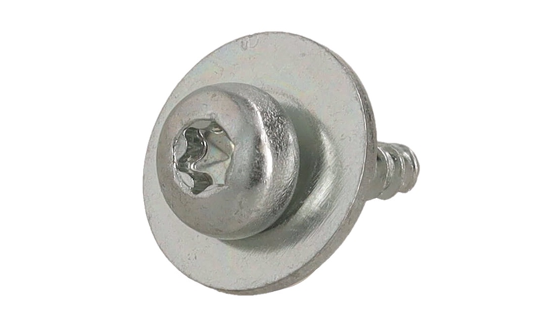 Clips - 11387