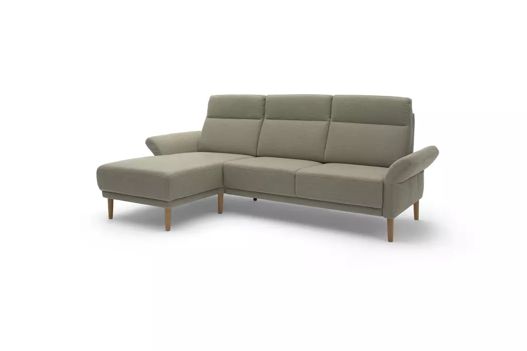 Ecksofa MR 385