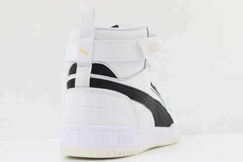 PUMA Sportschuhe