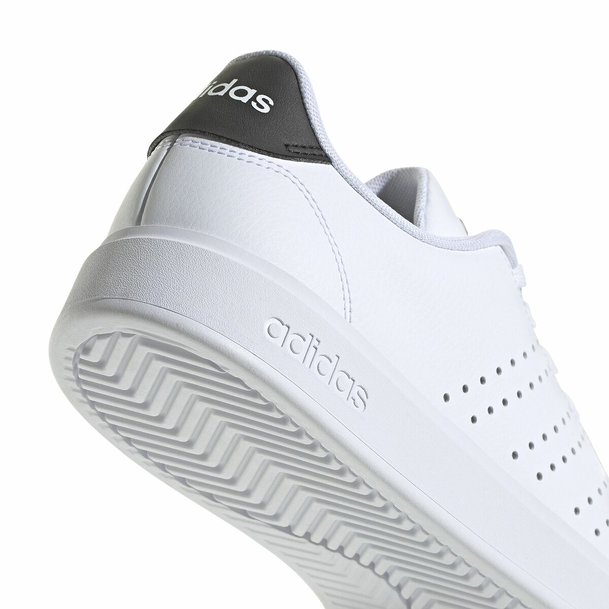 ADIDAS ROUPAS ESPORTIVAS<br>Tênis Advantage 2.0