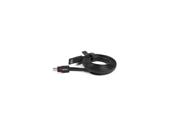 CROSSCALL - Accessoires téléphone portable CP.PE.NR 000