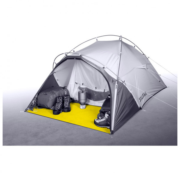 Salewa - Litetrek II Tent - Tente 2 places