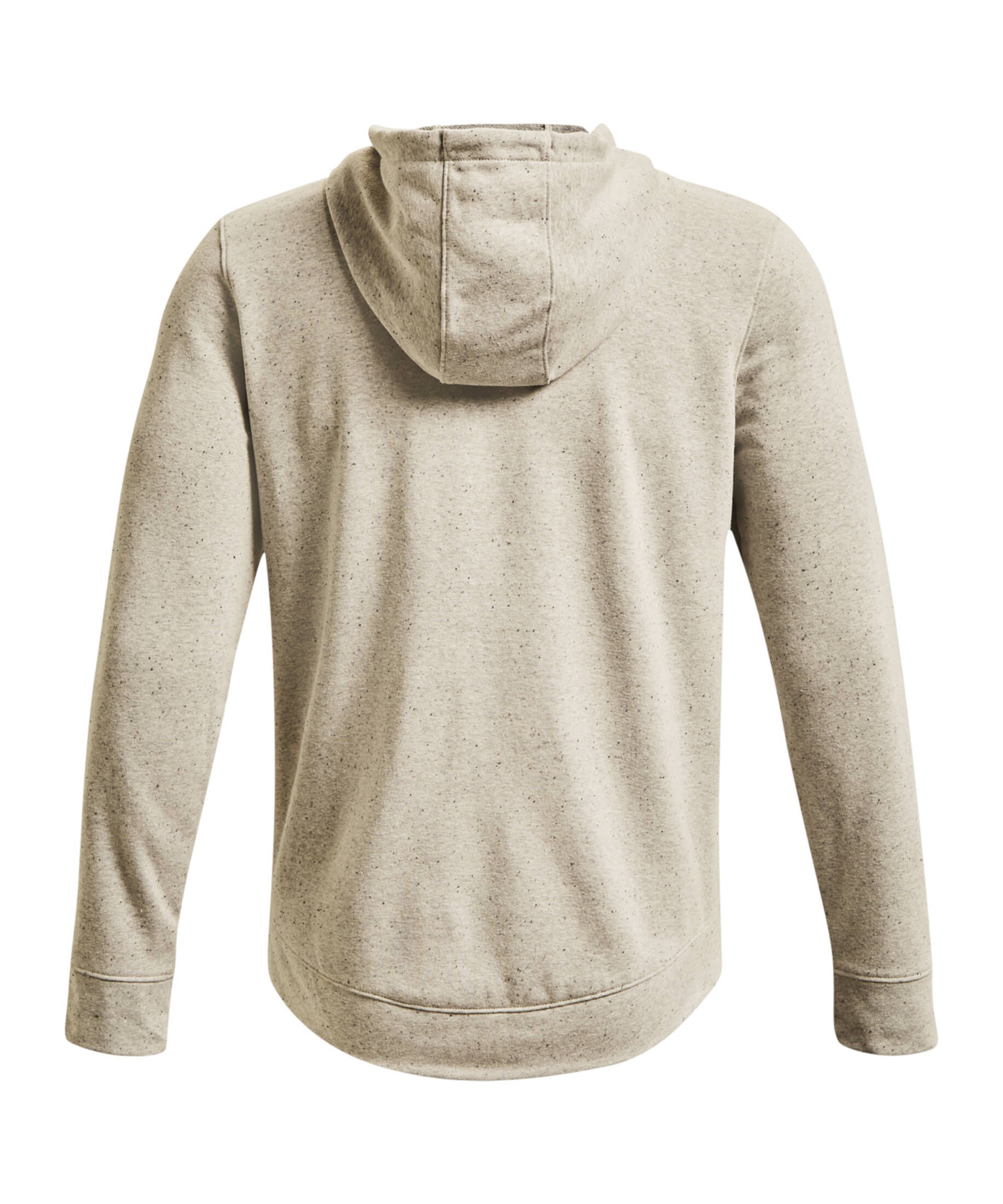 Under Armour| Herren Kapuzenjacke