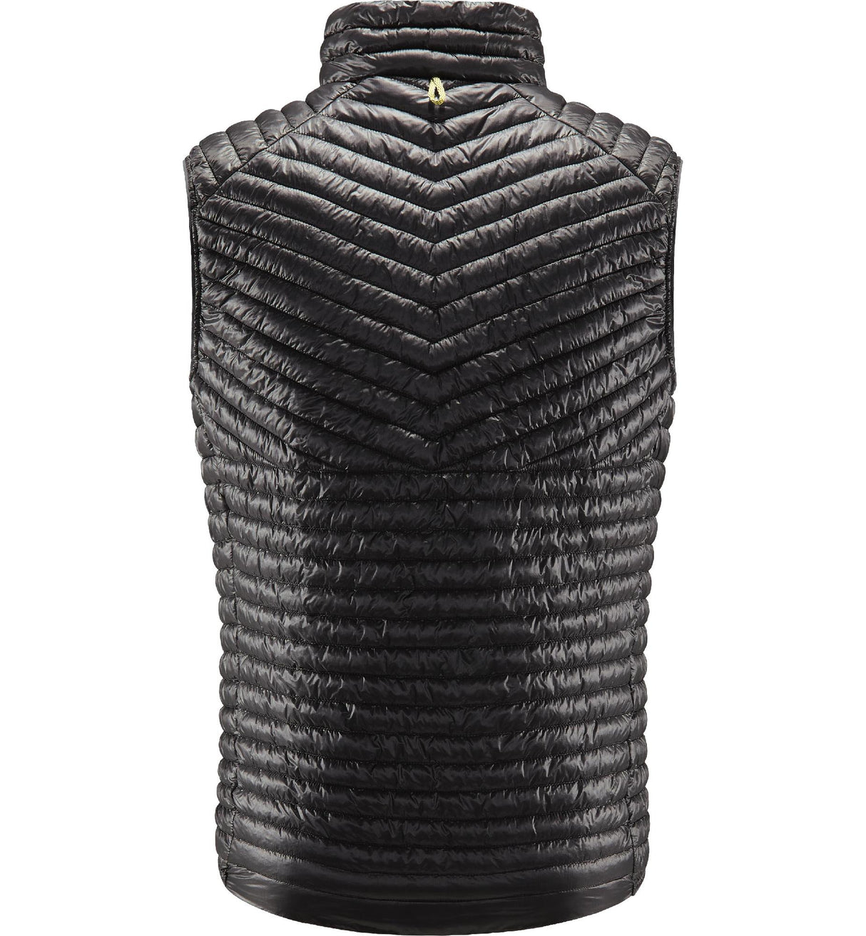 Haglöfs<br>L.I.M Mimic Vest Men