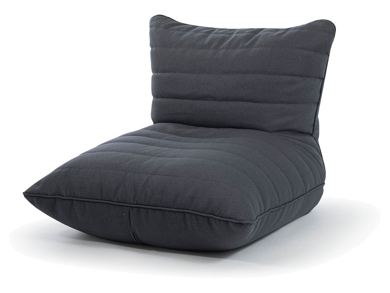 Canvas Tango