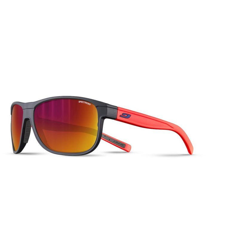 Renegade M - Lunettes de soleil