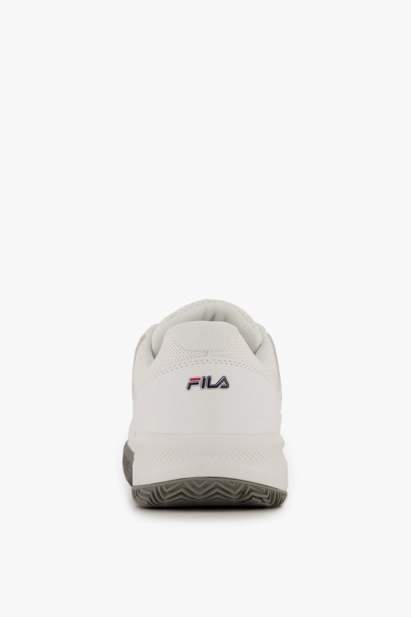 Fila Sabbia Lite Damen Tennisschuh