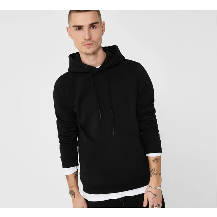 Only & Sons Ceres Life Hoodie Heren