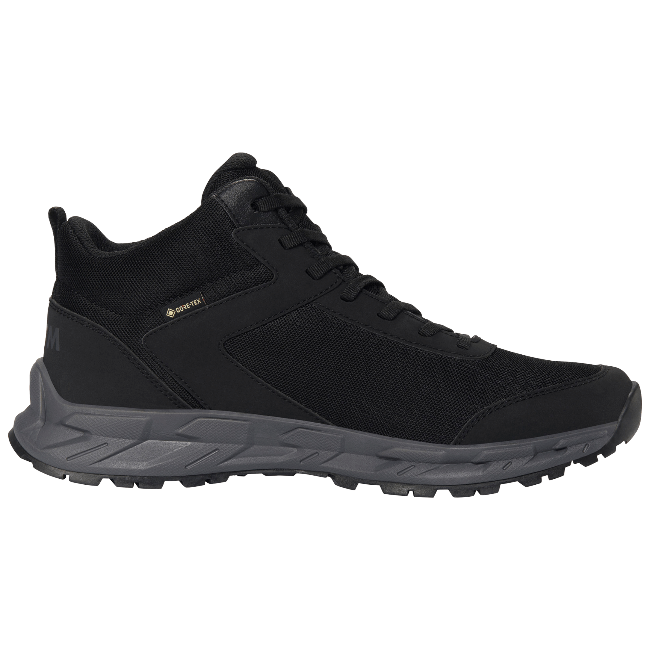 Aerym Addison Mid GTX - Tursko