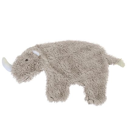 Happy Horse Schmusetuch - 28 cm - Nashorn Rufus